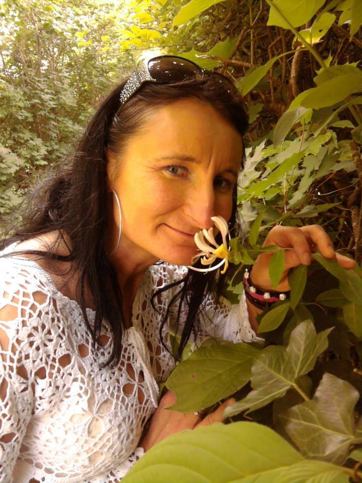 10475258_900935653255688_1935064203753842395_n.jpg - pararealna72