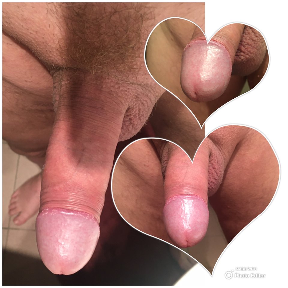 E3FC9340-EB2E-4B23-BE90-C9CFC21CD08D.jpeg - nrw670n