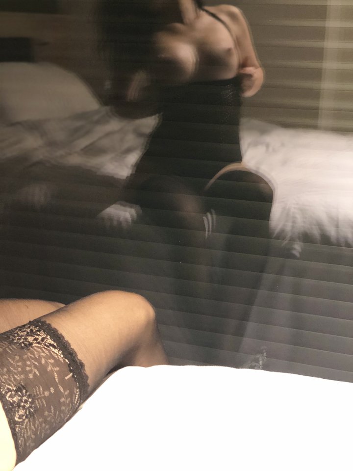 . - NaughtyAngelTheBeast