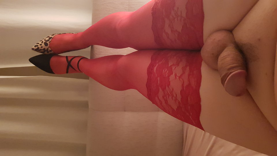 20191125_155838.jpg - bisexfantasy