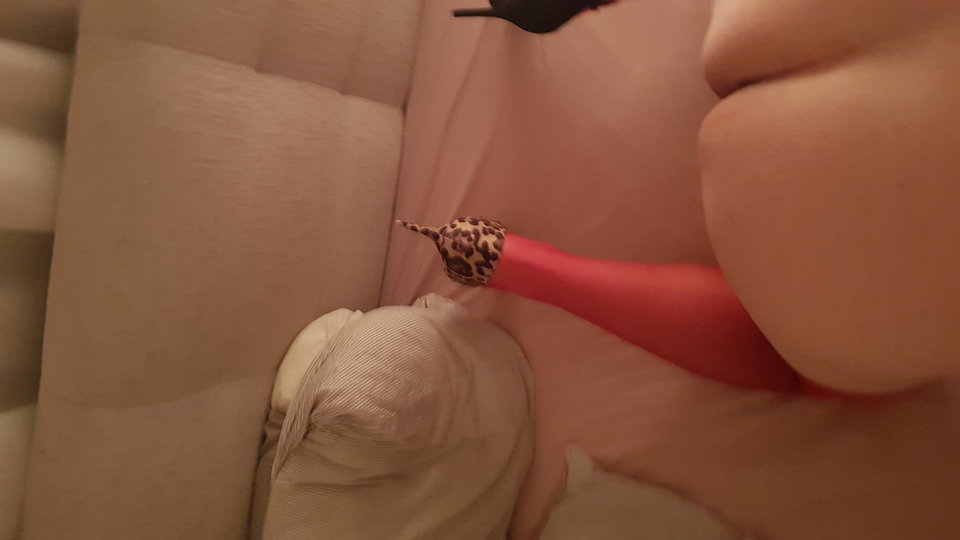 20191125_160004.jpg - bisexfantasy