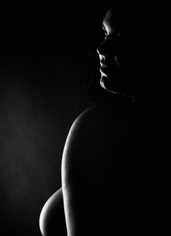 E0801C3A-B9F3-46A4-836E-FCF69FEEFDC4.jpeg - LadyLagherta