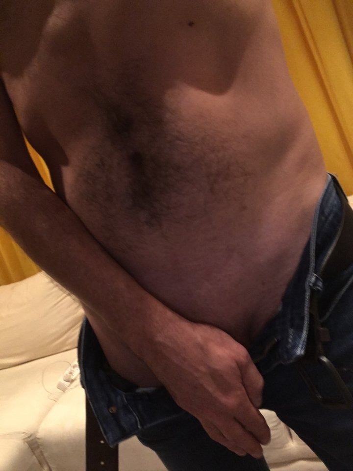 IMG_1082.JPG - MisterOn