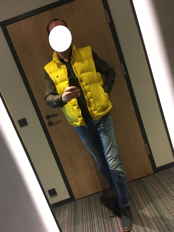 IMG_2622.JPG - MisterOn