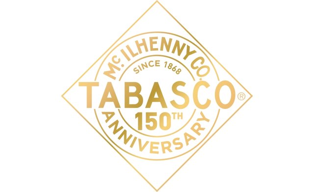 TABASCO-150th-Anniversary-Diamond-Logo.jpg - fofak83