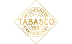 TABASCO-150th-Anniversary-Diamond-Logo.jpg