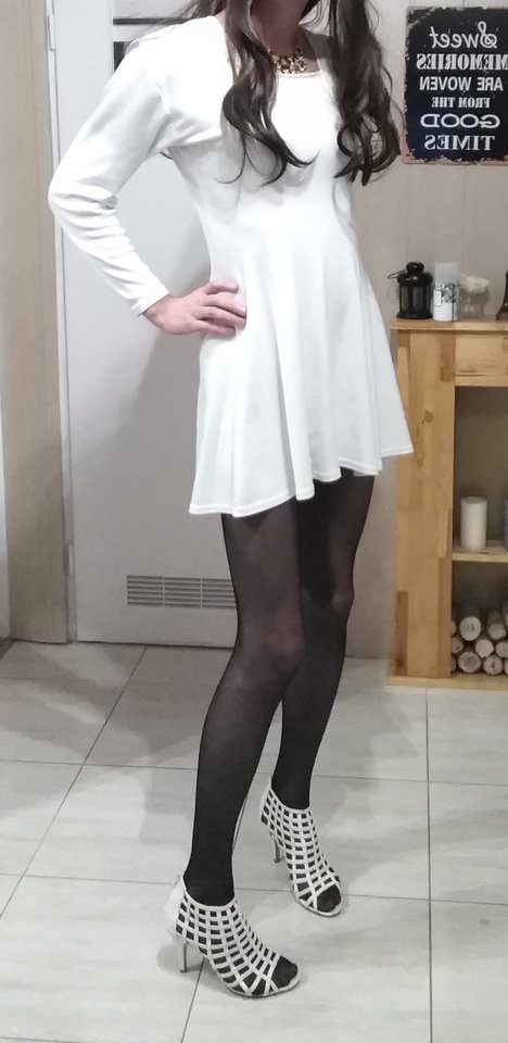 IMG_20191127_131800.jpg - onaioncross