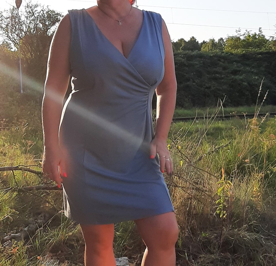 20190825_184903 (3).jpg - MarkBet7374