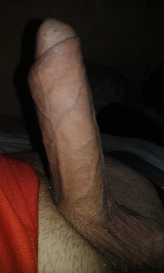 20191127_152243.jpg - jak2109