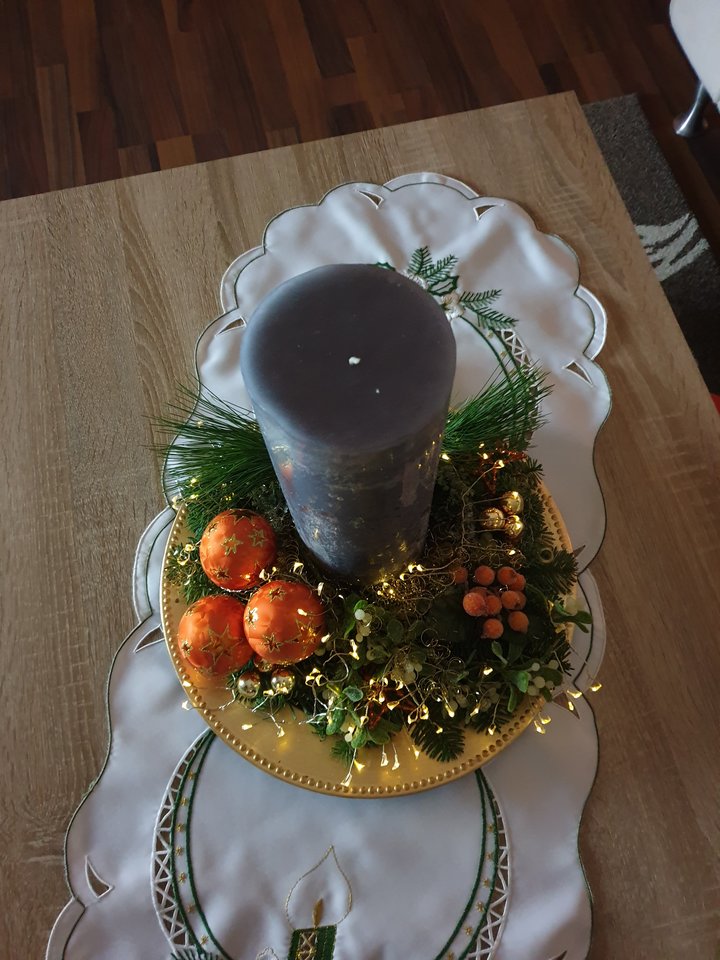 20191120_180934.jpg - wolnaona_de