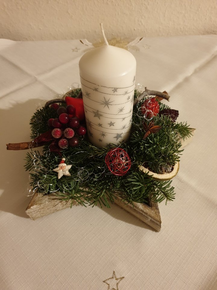 20191121_050604.jpg - wolnaona_de