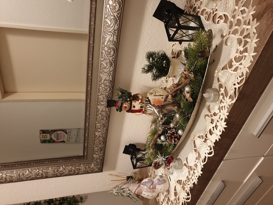20191121_050545.jpg - wolnaona_de