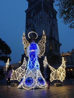 Krakowskie klimaty.jpg