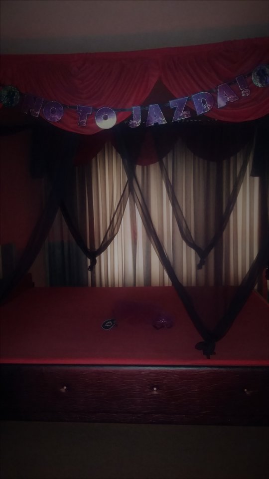 Zapraszamy w piątki i soboty -swingers-sex party - redfoxswing