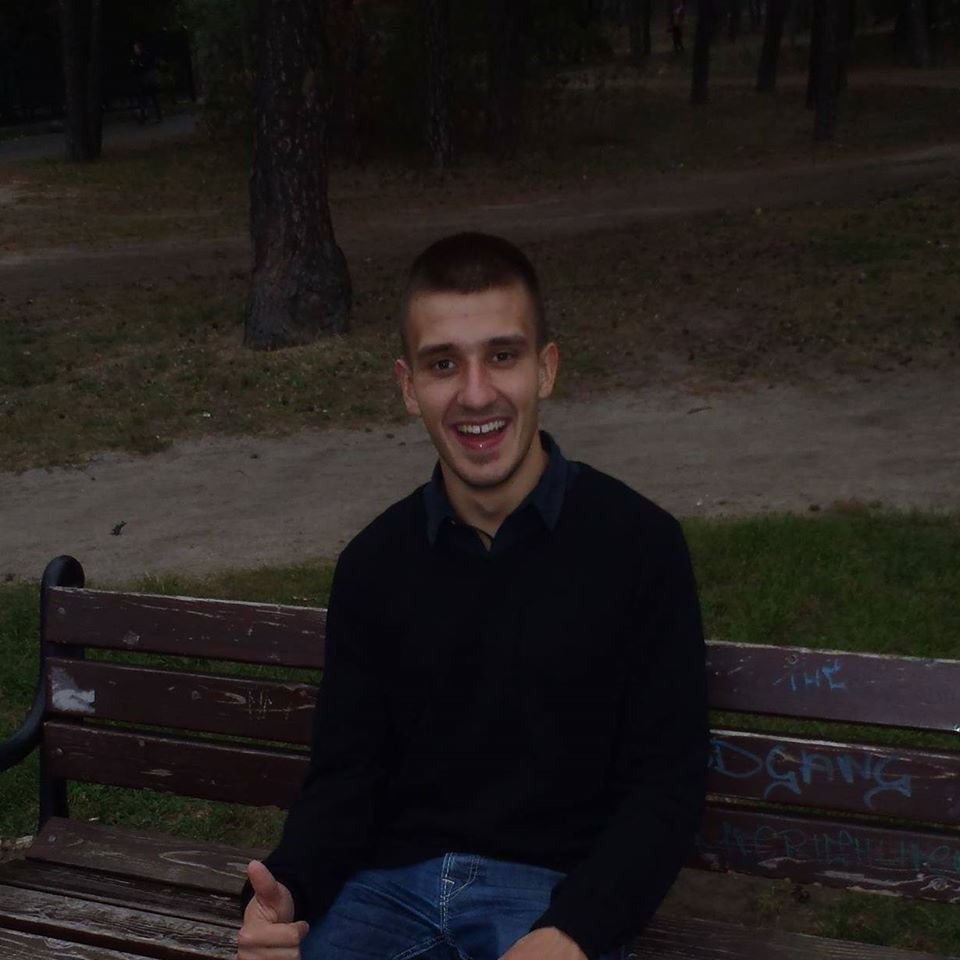 12829175_1694916274117530_2231754171129033668_o.jpg - Gonzo04