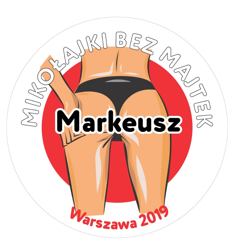 01D8BF5B-40AC-4A25-AC3A-965B5A0CB544.jpeg - Merkeusz