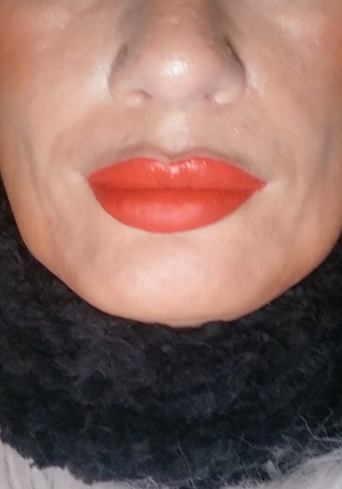 20191127_203632.jpg - Tv_Krystyna