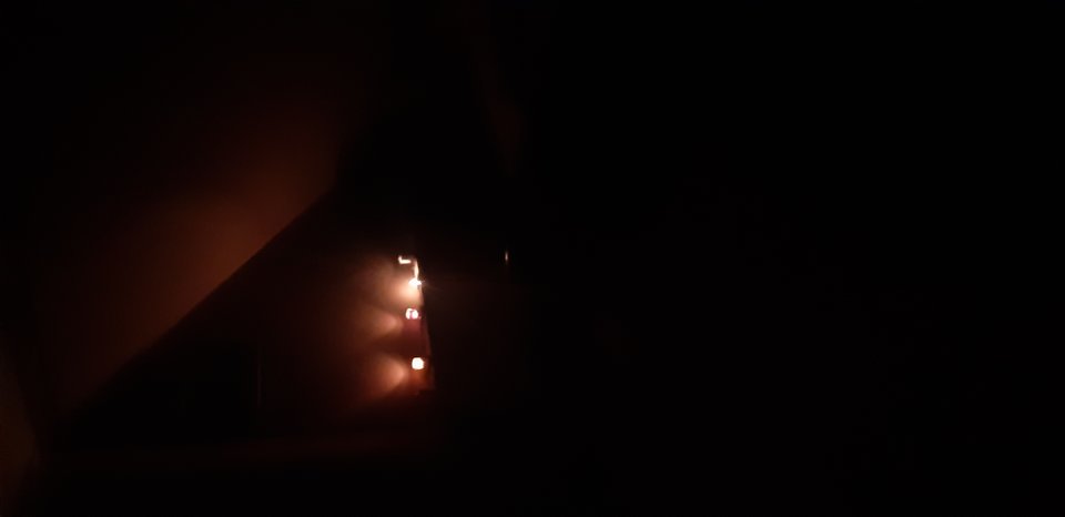 20191127_204430.jpg - Transpola