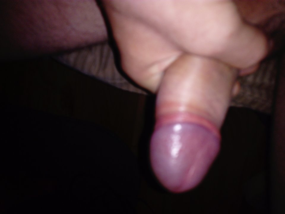 Fioletowa truskawa - RPGfan