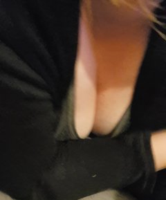 060859.jpg