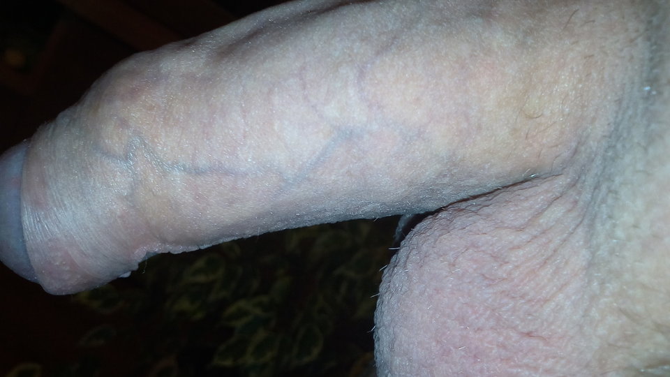 IMG_20191128_045206.jpg - DajeWam