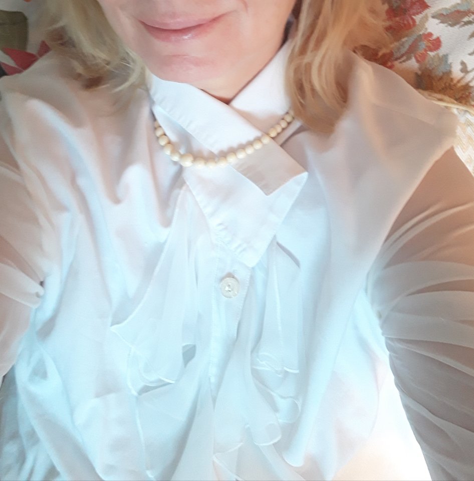 20191125_095115.jpg - Floria333
