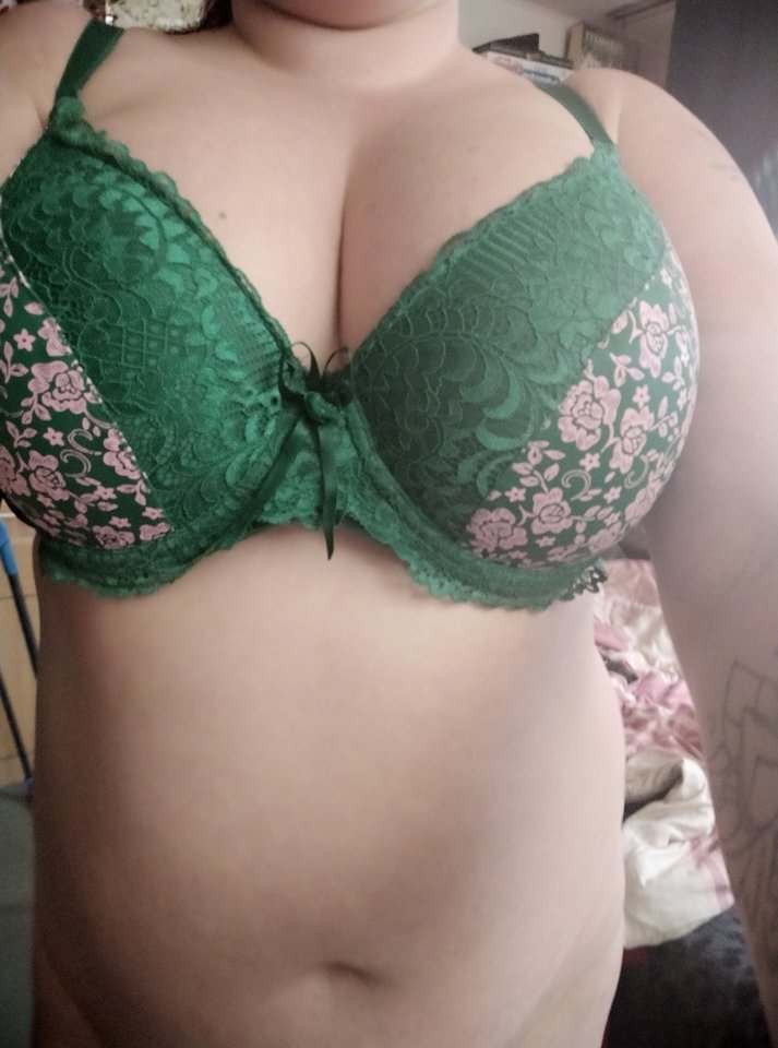 IMG_20191126_082518.jpg - Ona33On48