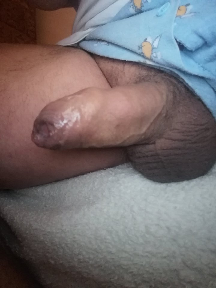 IMG_20191128_065829.jpg - 12jm