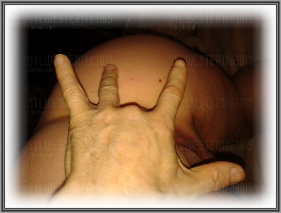 98757_734.jpg - sylwester1963bis