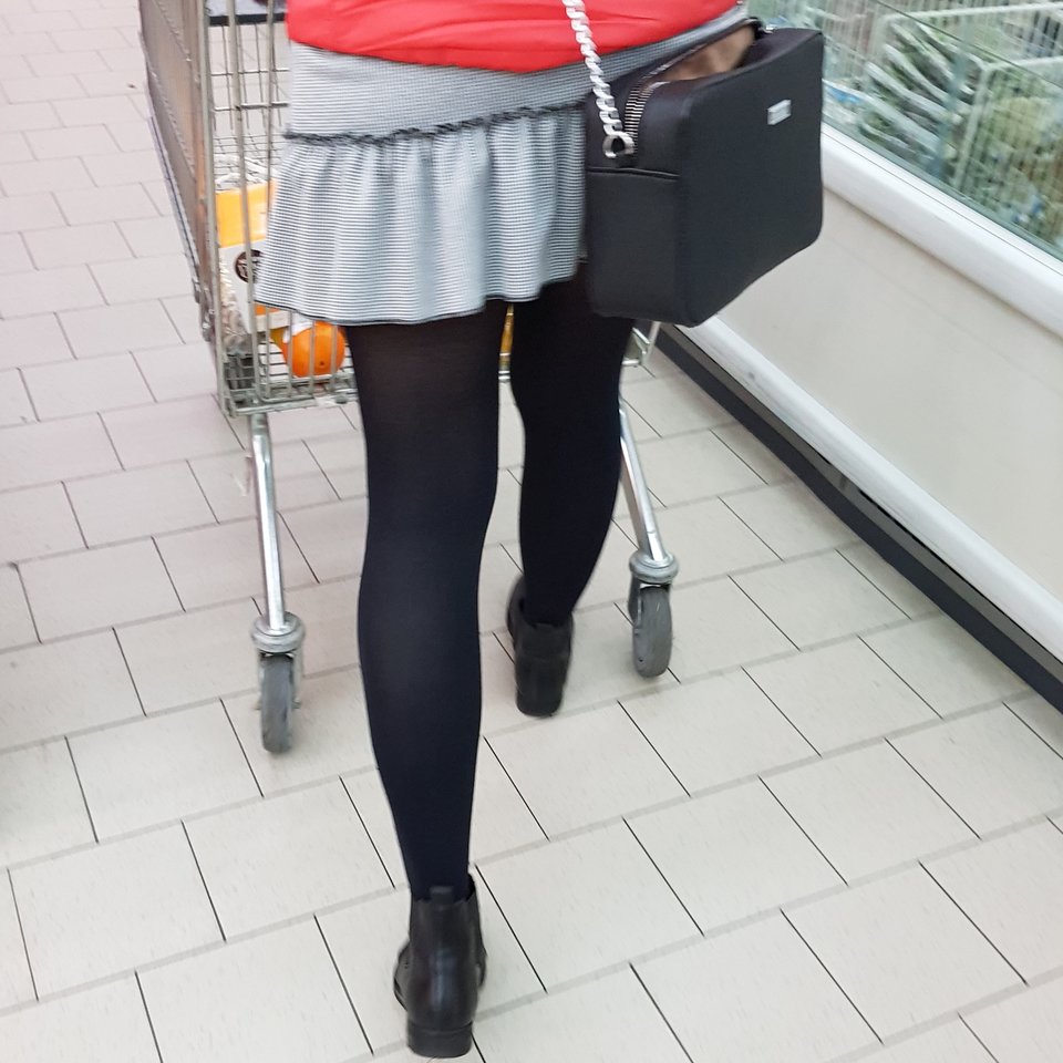 20191128_111543.jpg - kalisz78