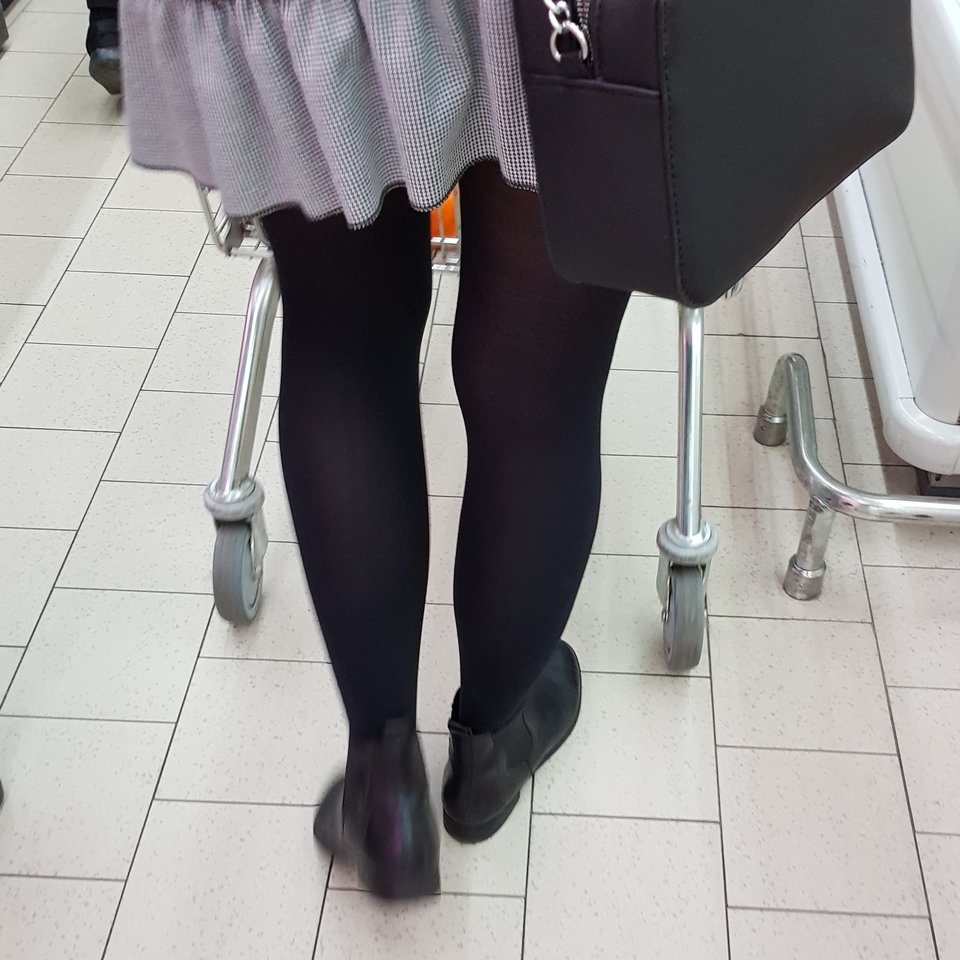 20191128_111533.jpg - kalisz78