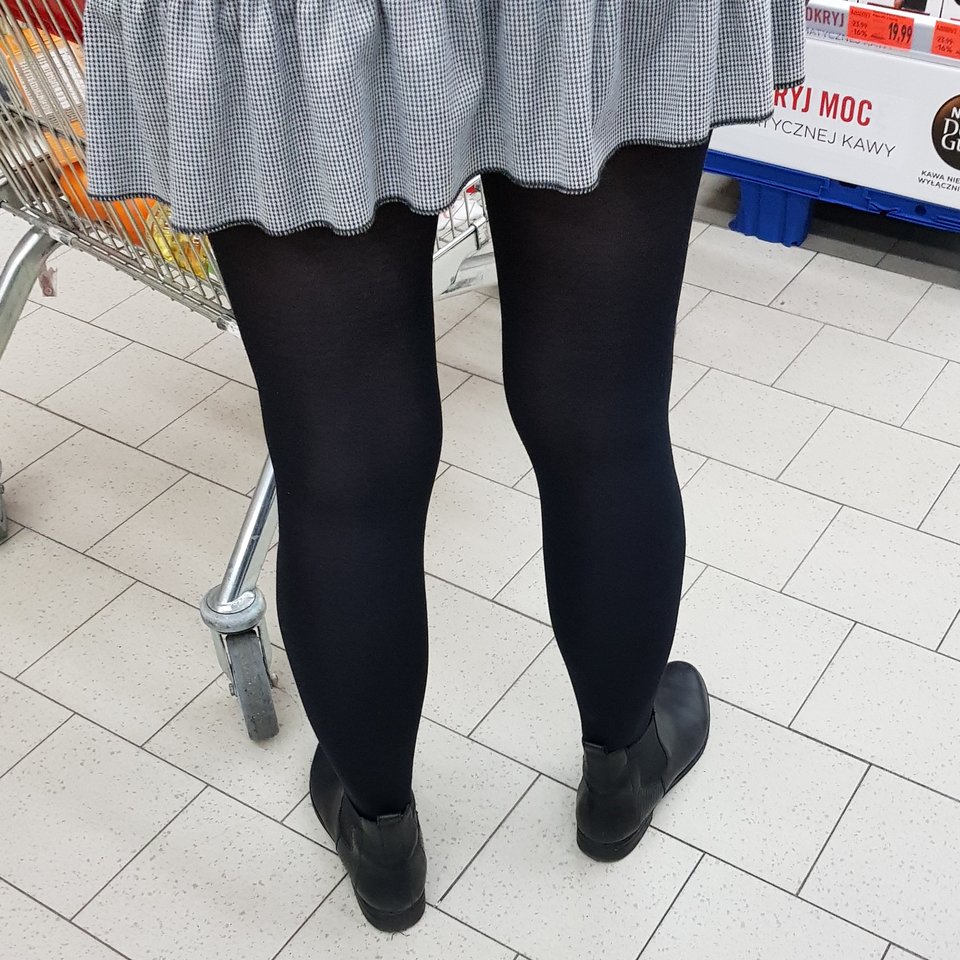 20191128_111523.jpg - kalisz78