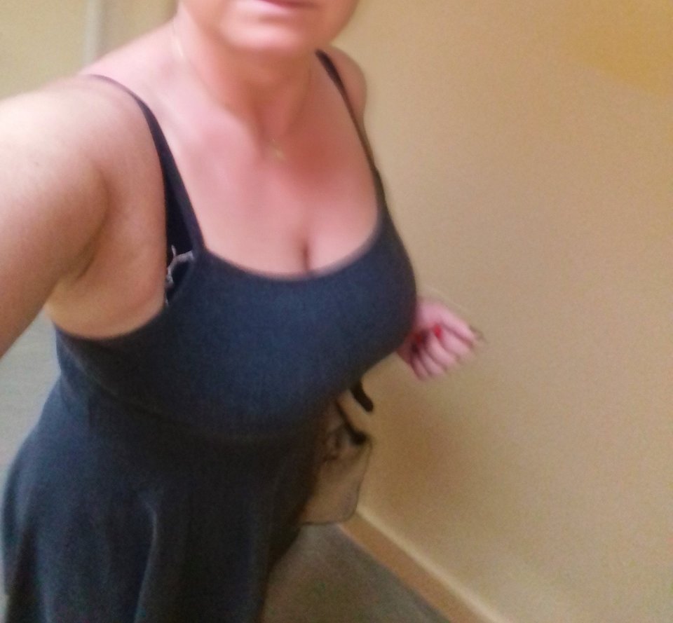 20170706_123542 (4).jpg - MarkBet7374