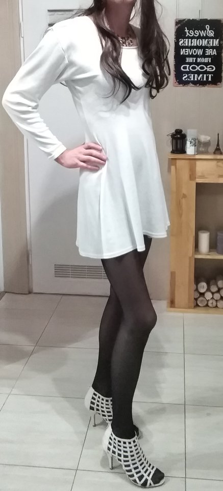 IMG_20191128_112429.jpg - onaioncross