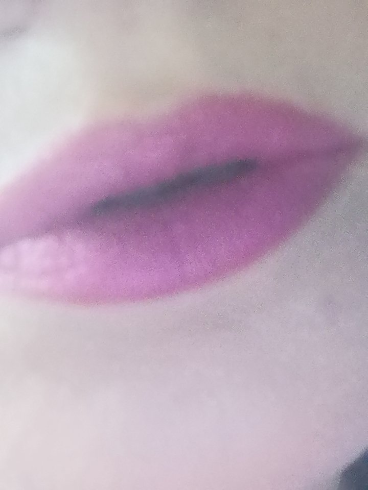 IMG_20191128_113448.jpg - Samica98