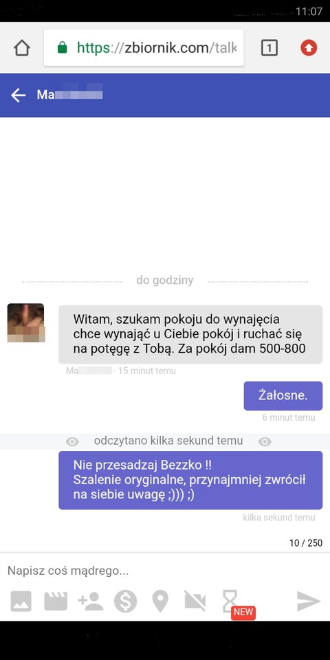 Screenshot_20191128-110707.jpg - parabezz