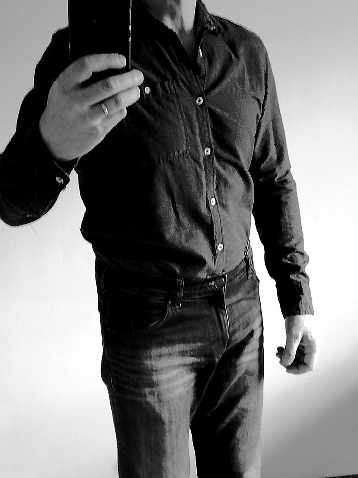 IMG_20191128_120041.jpg - jimny012