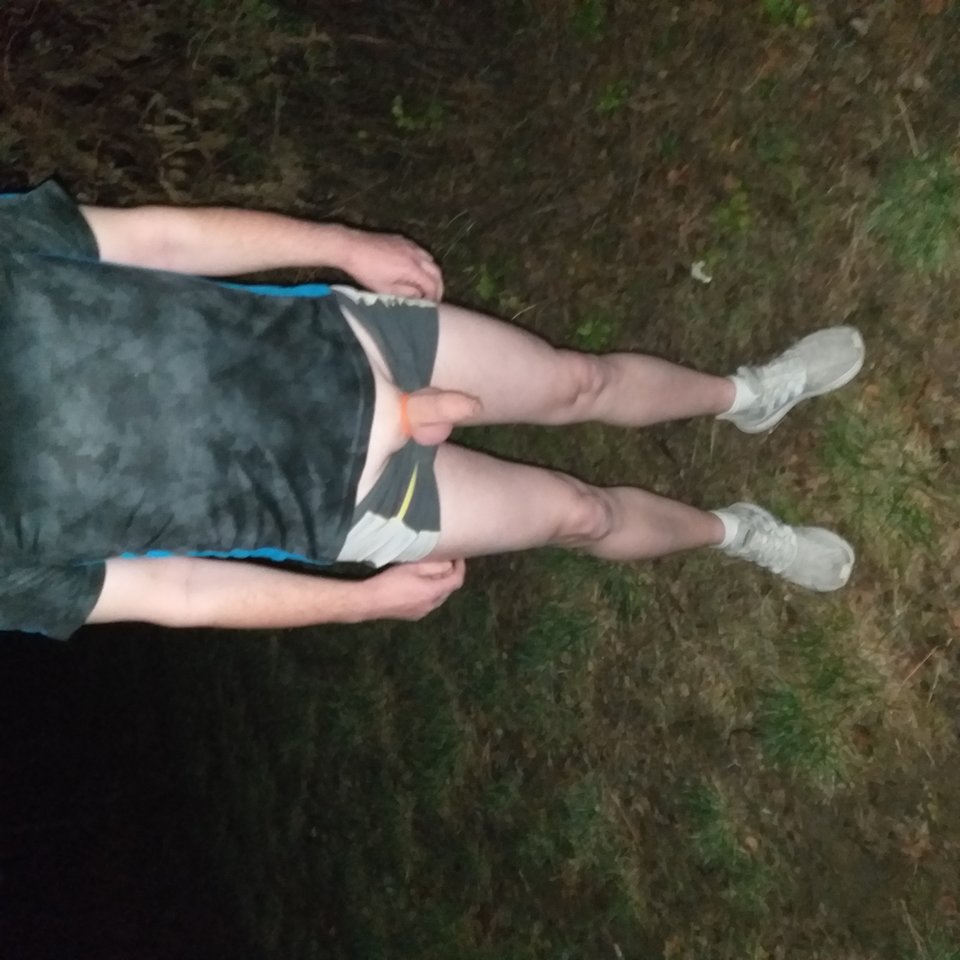 20191127_210733.jpg - exit69