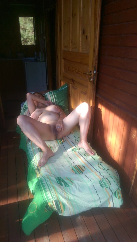 IMAG2544.jpg - parkapiss1