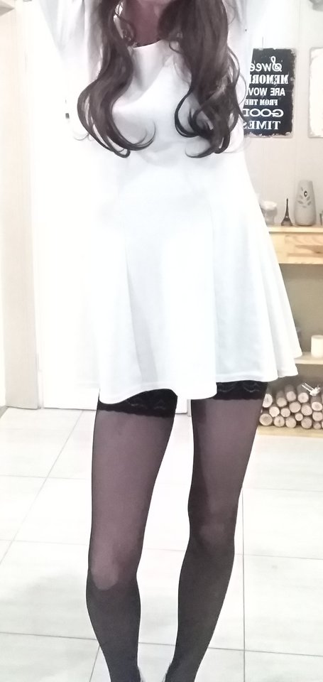 IMG_20191128_132225.jpg - onaioncross