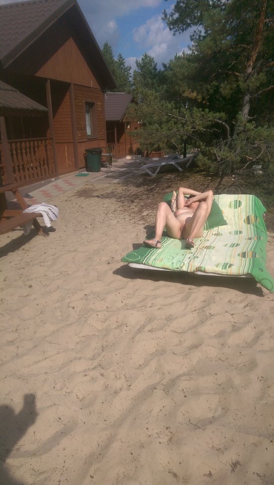 IMAG2594.jpg - parkapiss1