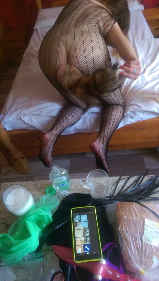 IMAG0344.jpg - parkapiss1