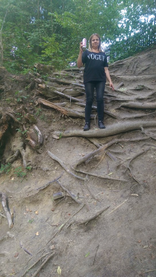 IMAG2383.jpg - parkapiss1