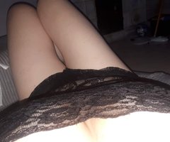20191128_140911.jpg