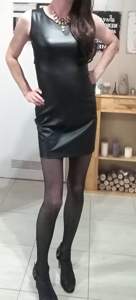 IMG_20191128 - onaioncross