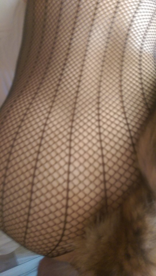 IMAG0347.jpg - parkapiss1