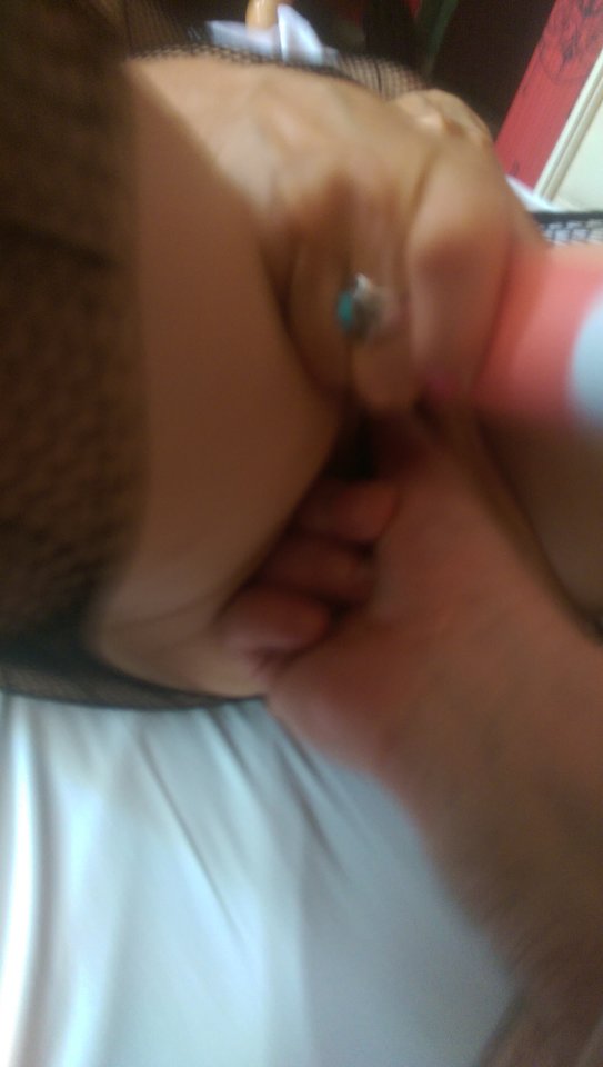 IMAG0360.jpg - parkapiss1