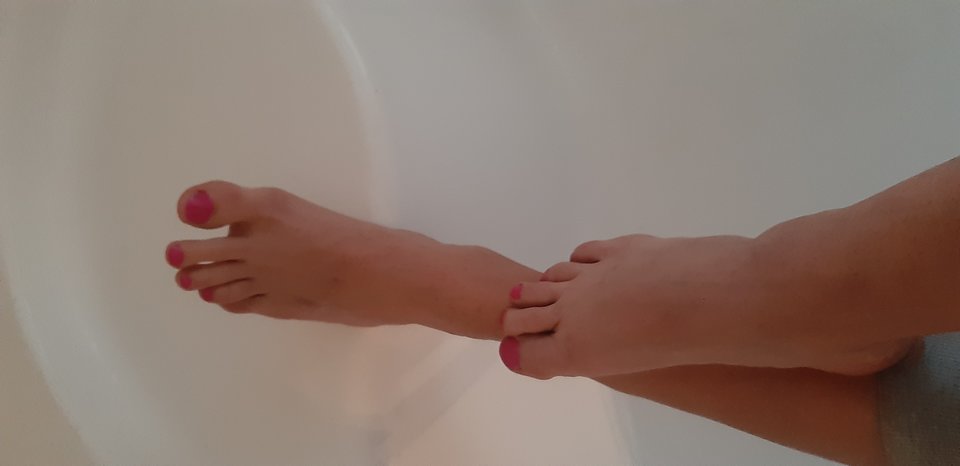 20191128_153147.jpg - Transpola