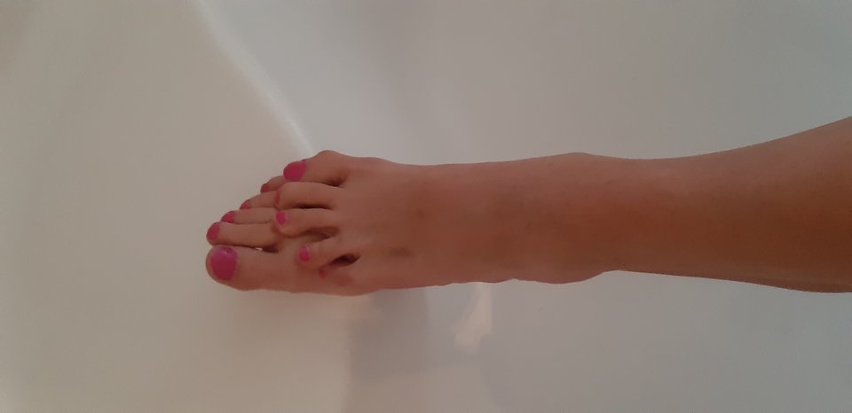 20191128_153104.jpg - Transpola