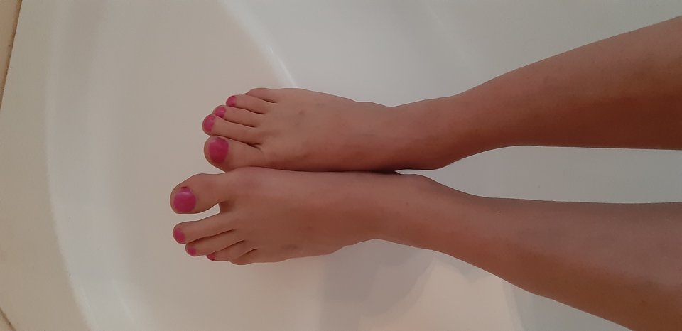 20191128_153036.jpg - Transpola